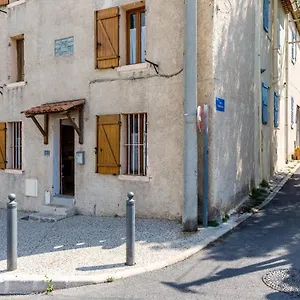 https://the-crew-house-la-ciotat.fr-provencehotel.com