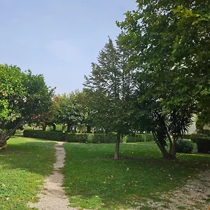 La Plage Apartamento Marsella