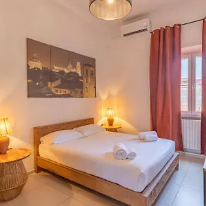 Travel Bed & Breakfast Pisa